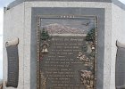 canon-pictures 482